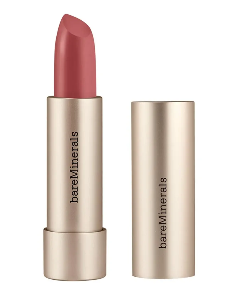 bareMinerals MINERALIST Memory