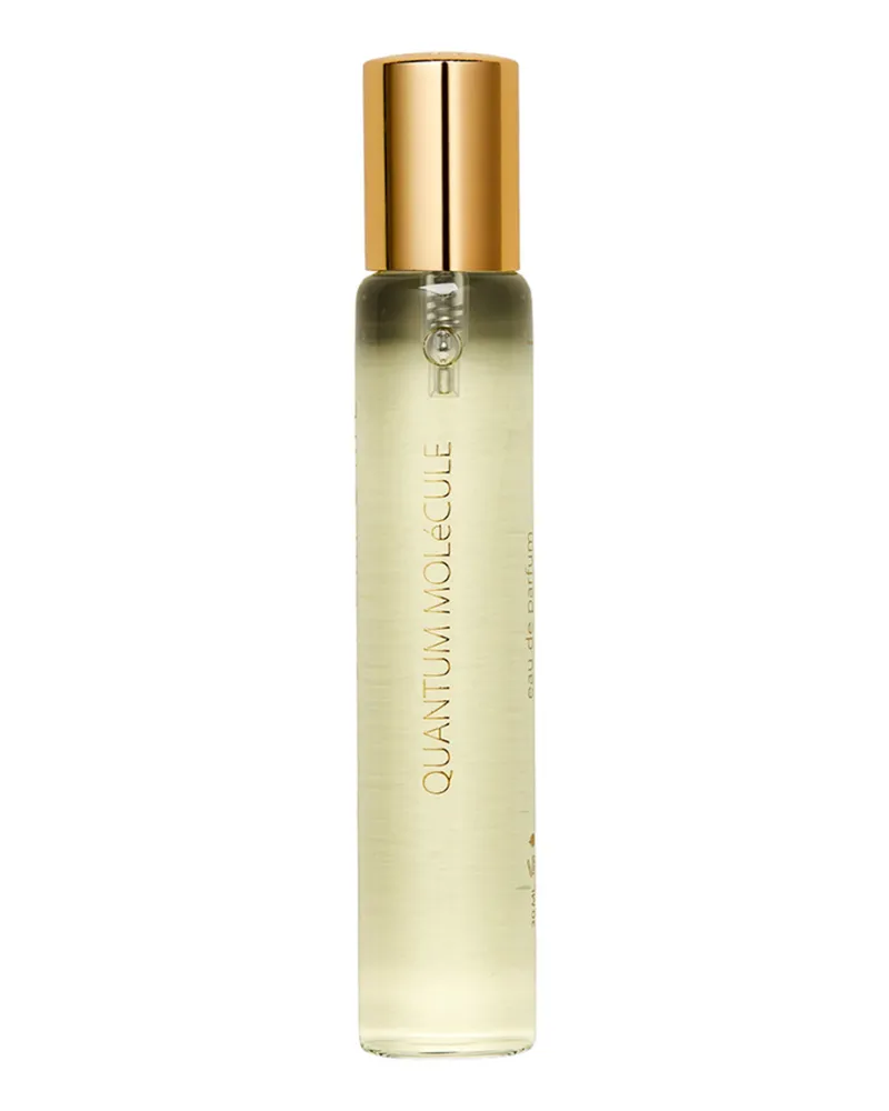ZARKOPERFUME QUANTUM MOLECULE 