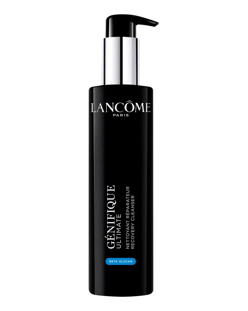 LANCÔME Génifique Ultimate Cleanser 200 ml 