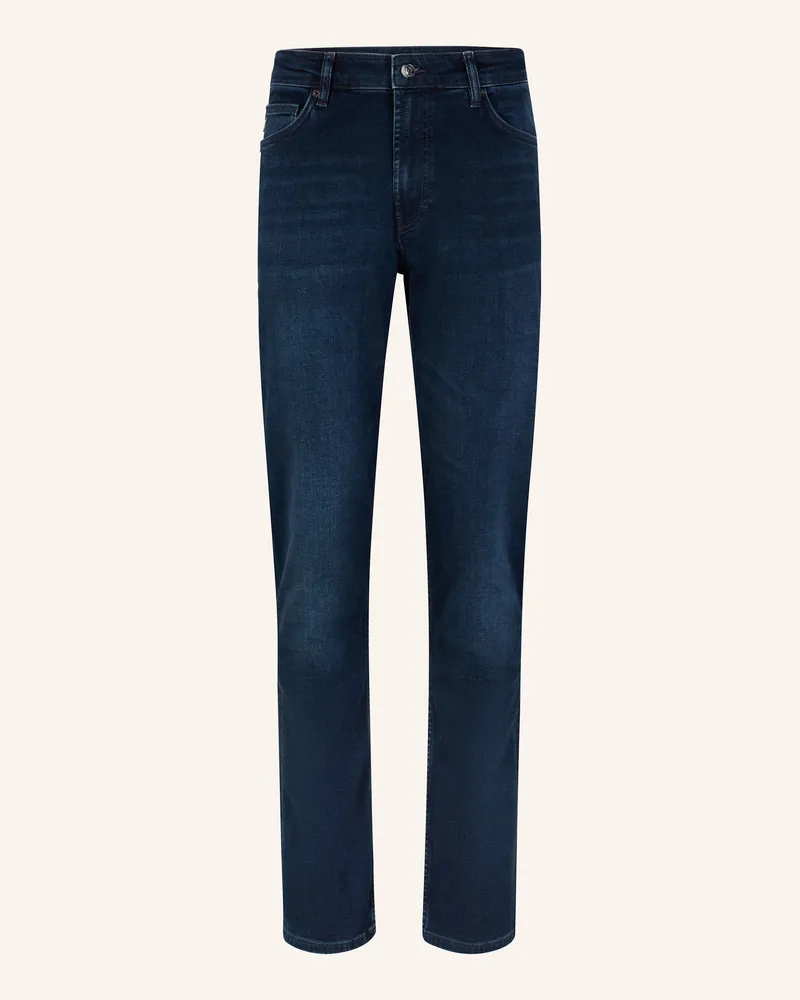 Strellson Jeans blau Blau