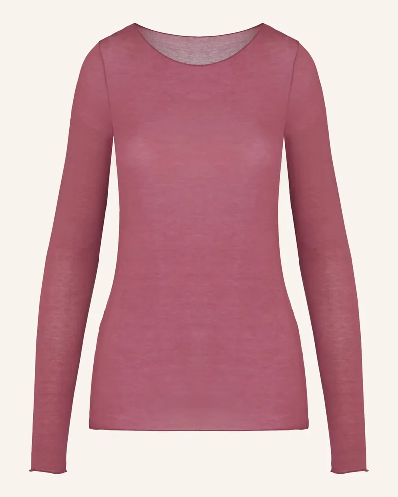 Hunkemöller Top Intimates pink Pink