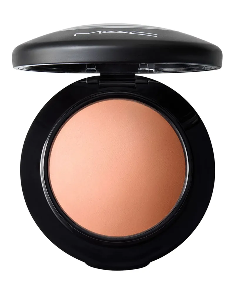 M∙A∙C MINERALIZE BLUSH 10000 € / 1 kg 