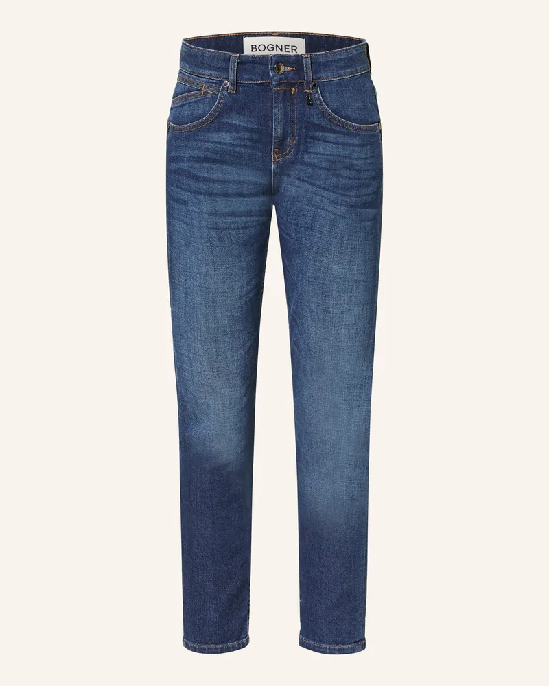 Bogner Jeans BILLIE 427