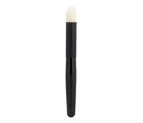 Eye Shadow Ii Brush Pinsel für die Augen