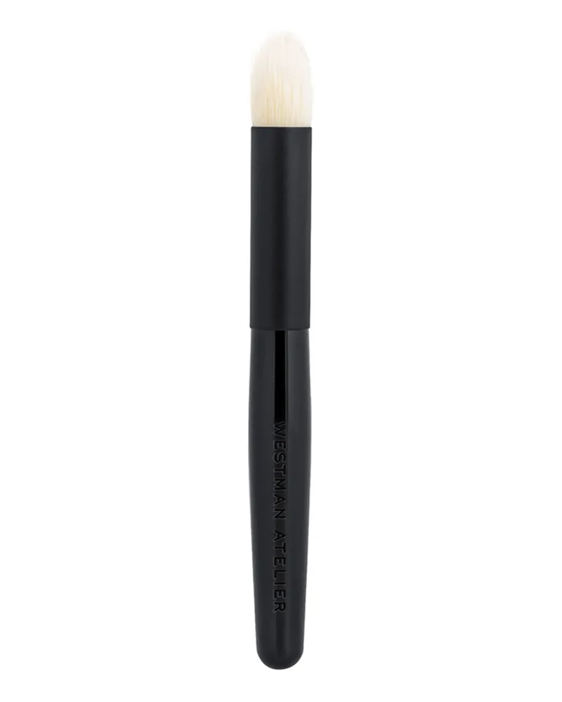 WESTMAN ATELIER Eye Shadow Ii Brush Pinsel für die Augen 