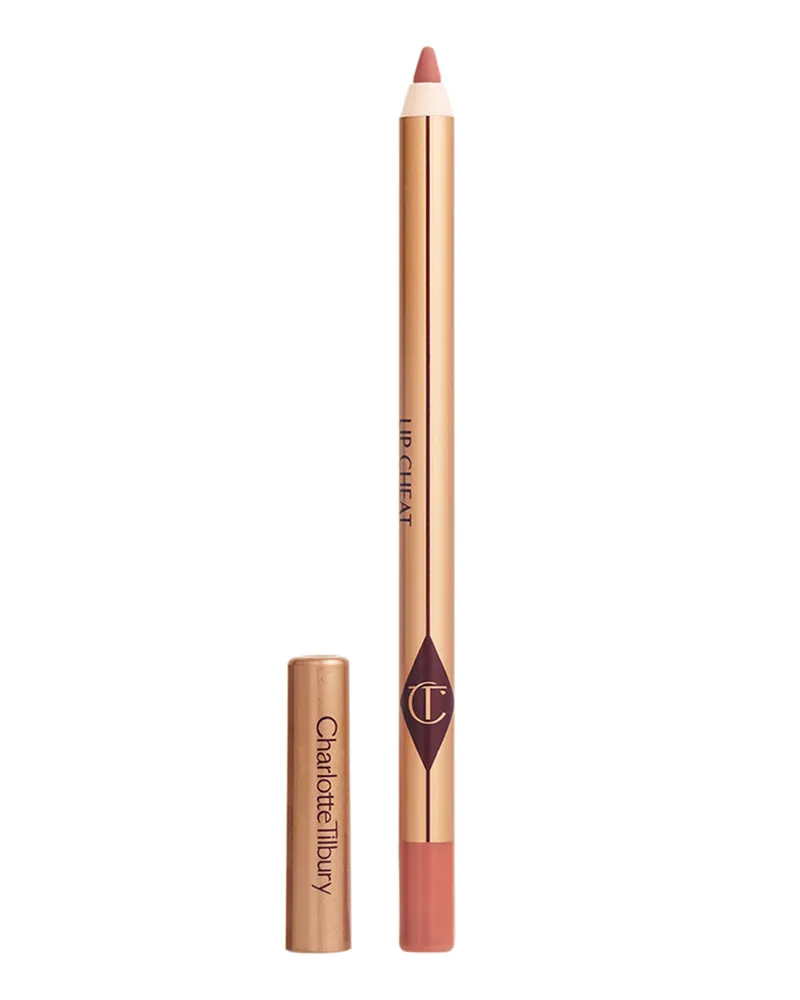 Charlotte Tilbury LIP CHEAT Icon