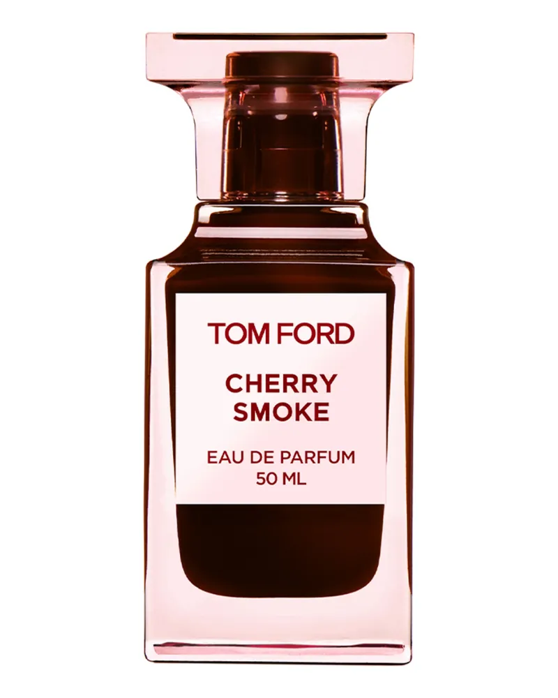 Tom Ford CHERRY SMOKE 