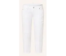 7/8-Jeans CAPRI