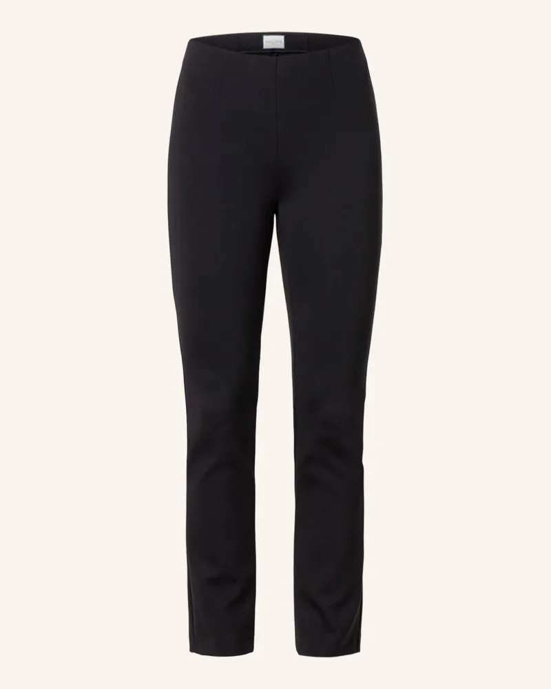 SEDUCTIVE  Hose CINDESSA Schwarz