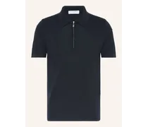 Piqué-Poloshirt ORBIT