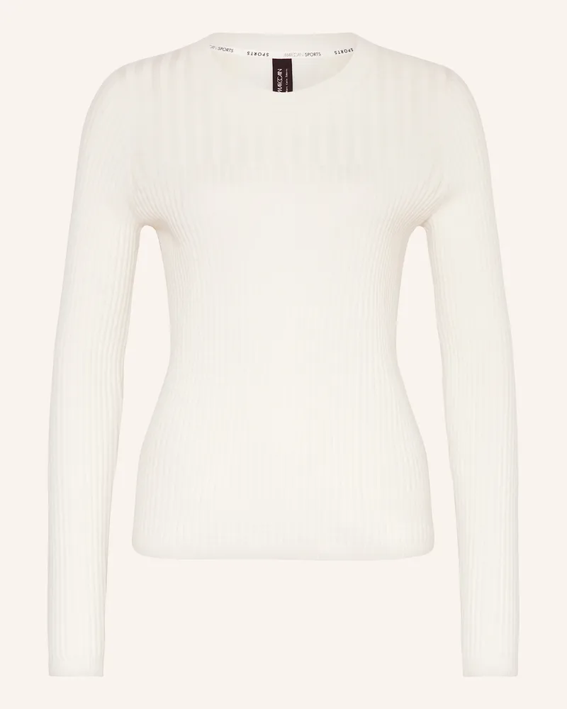 Marc Cain Pullover 110