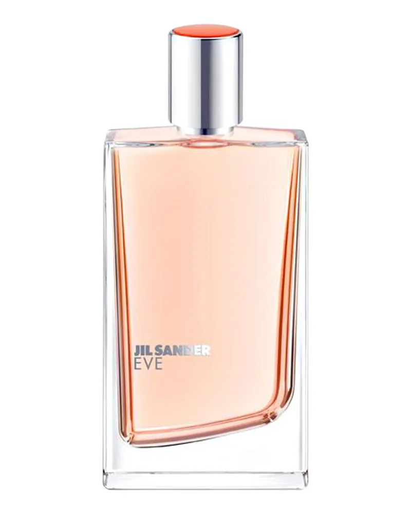 Jil Sander Eve Eau de Toilette 30 ml 