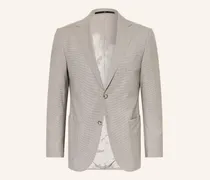 Anzugsakko Sendrik Slim Fit beige