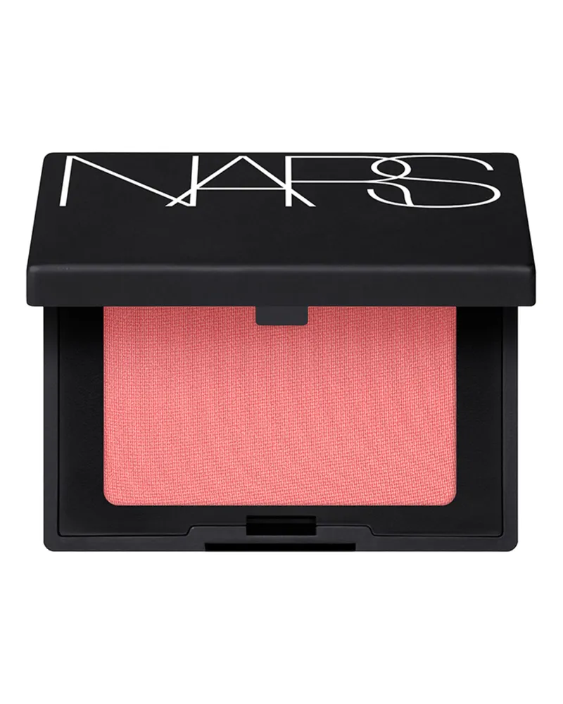 NARS Cosmetics MINI BLUSH Orgasm