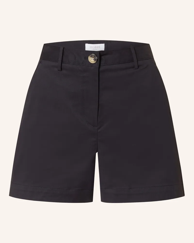 HOBBS London Shorts REENA Dunkelblau
