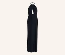 Abendkleid SLEEK ATTRACTION DRESS