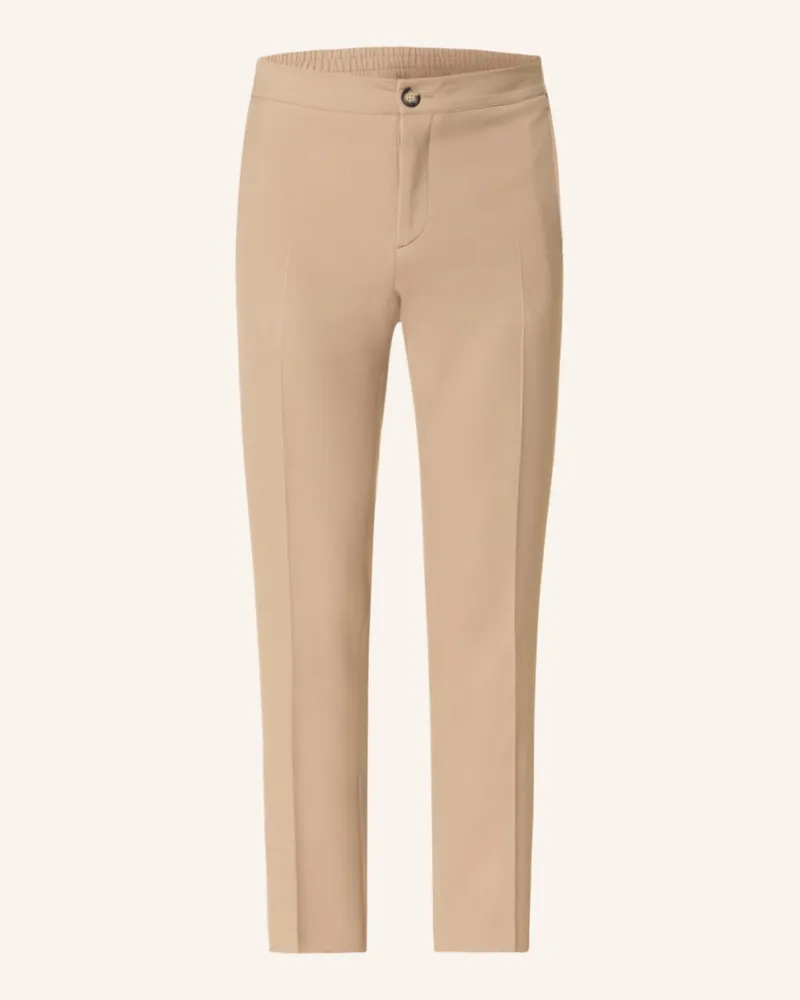 Sandro Chino Beige