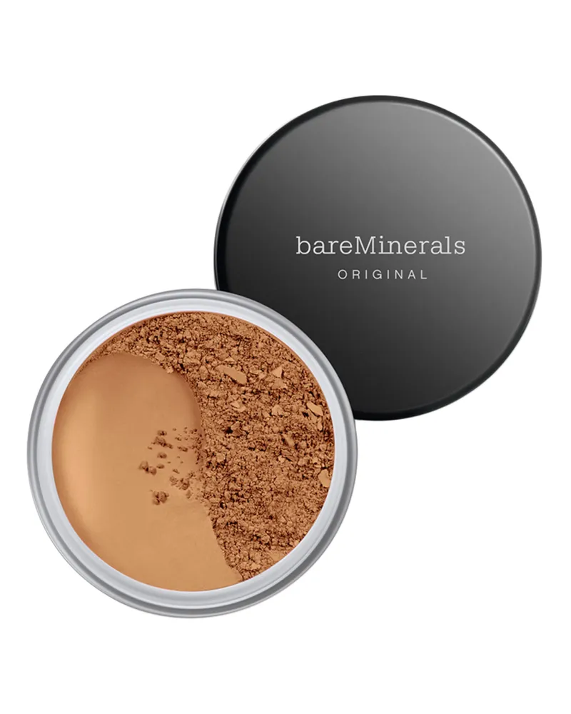 bareMinerals ORIGINAL 21