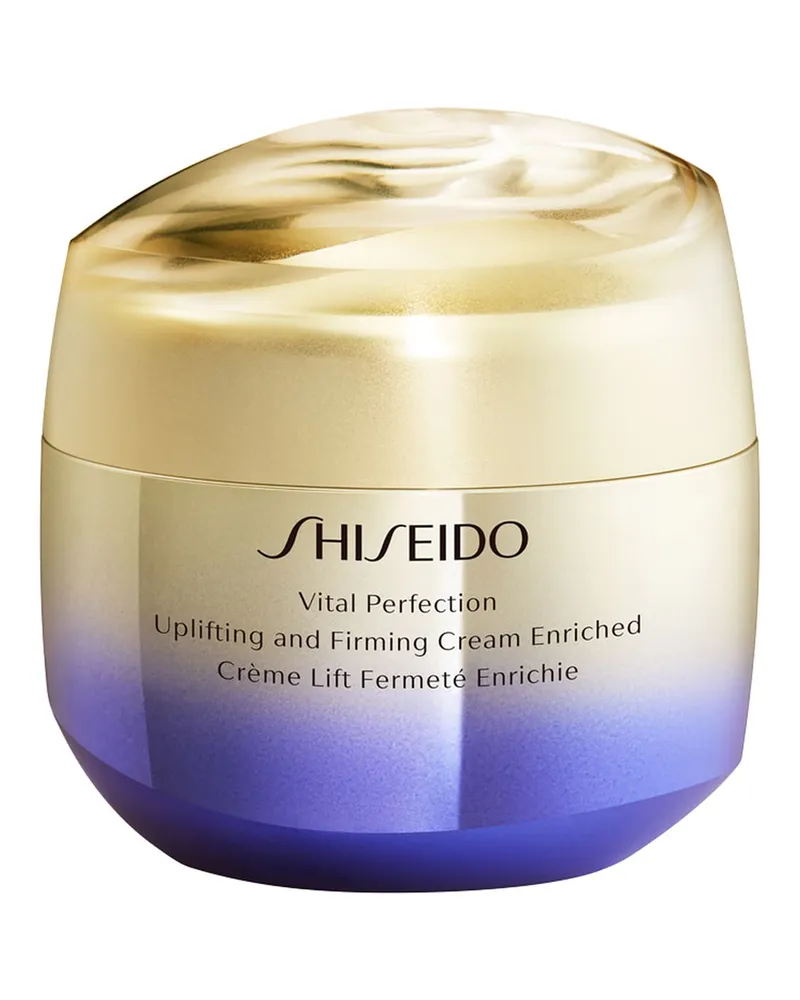 Shiseido VITAL PERFECTION 75 ml, 2320 € / 1 l 