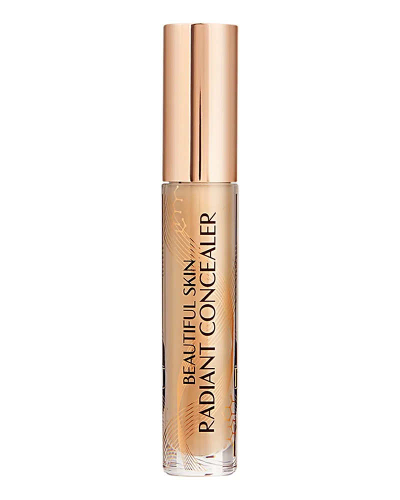 Charlotte Tilbury BEAUTIFUL SKIN RADIANT CONCEALER 10