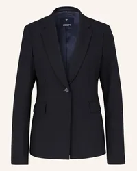 JOOP! Blazer Blau