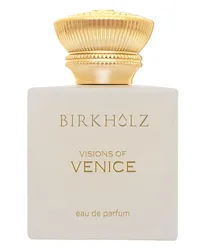 Birkholz VISIONS OF VENICE 100 ml, 2250 € / 1 l 