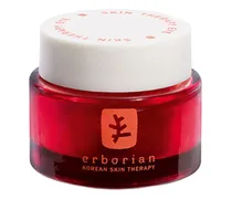 SKIN THERAPY EYE