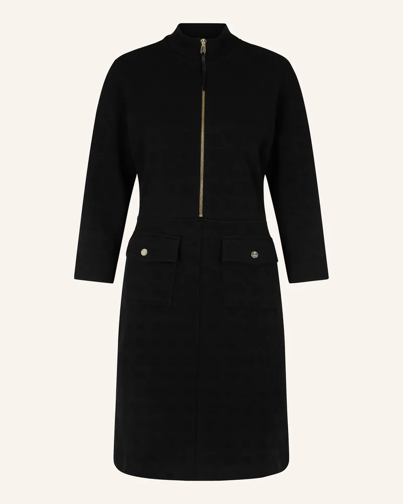 JOOP! Kleid Schwarz