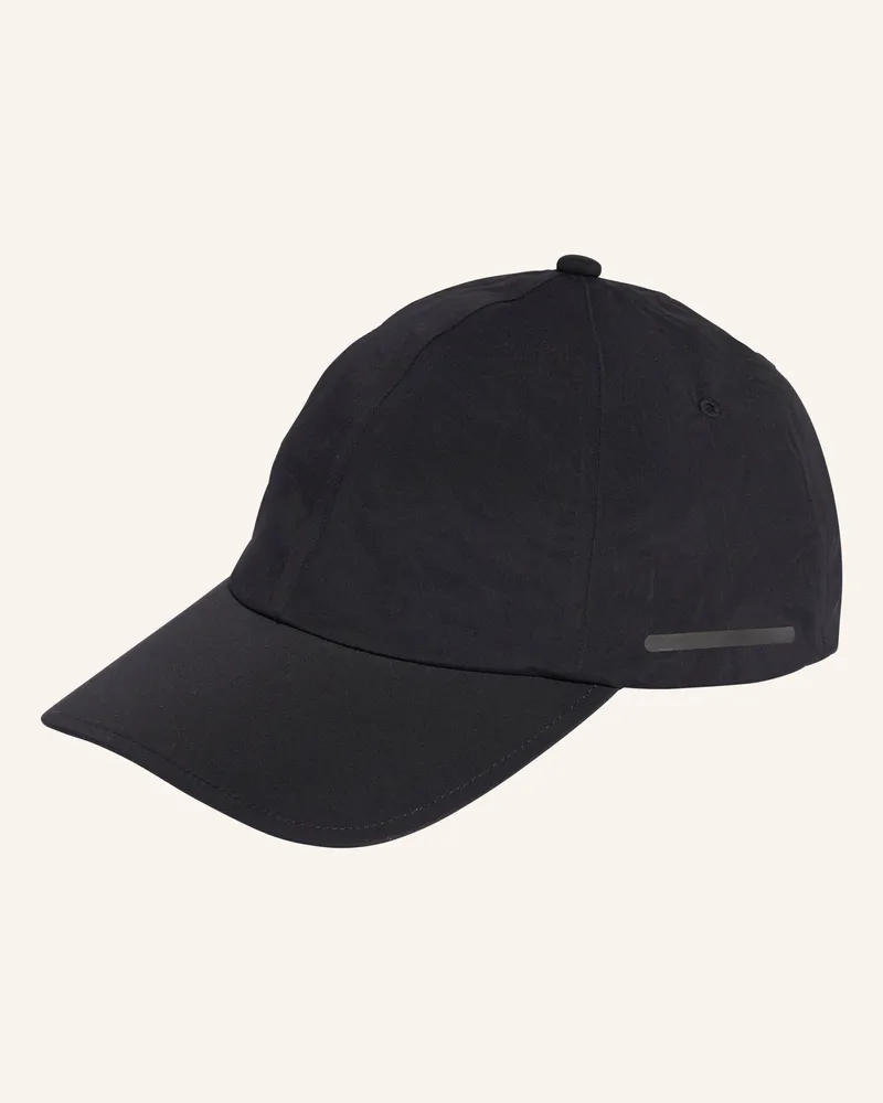 adidas Cap Adidas X Entire Studios schwarz Schwarz