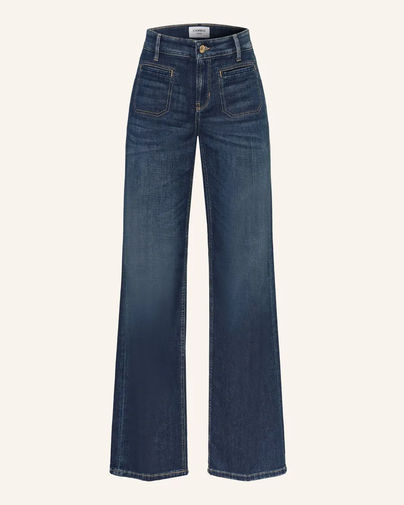 Cambio Jeans TESS 5058