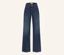Jeans TESS