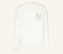 Longsleeve