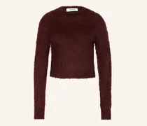 Pullover ADATTI1234 mit Mohair