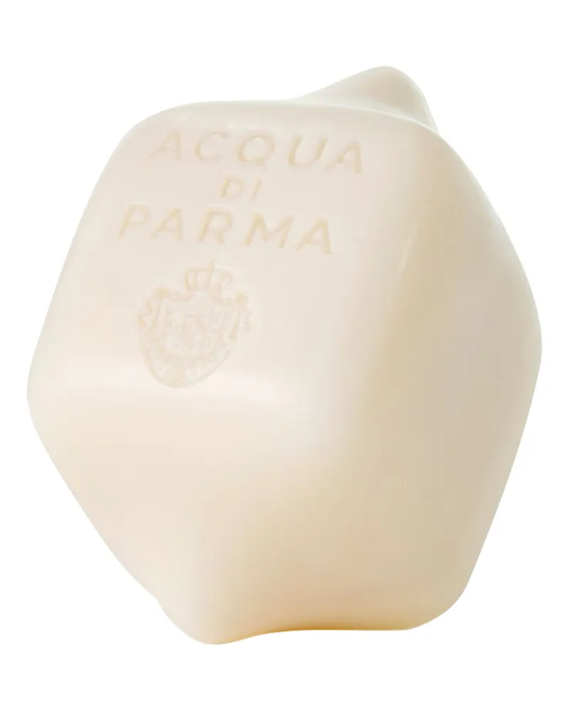 ACQUA DI PARMA Fico Di Amalfi Citrus Soap Seife 220 g 