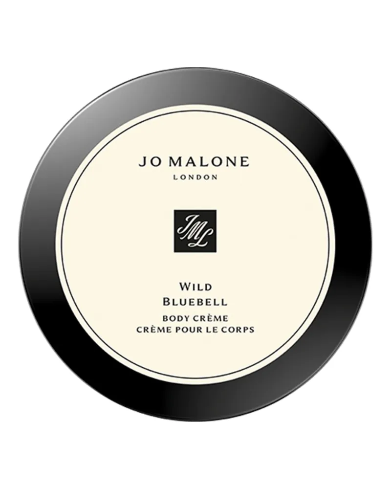 Jo Malone Wild Bluebell Körpercreme 175 ml 