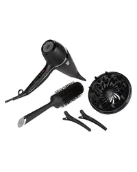 ghd AIR HAIR DRYING KIT 