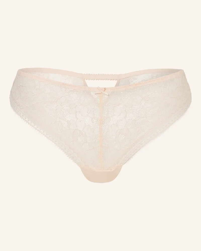 Passionata Slip JEANNE Beige