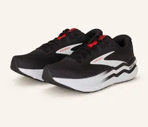Laufschuhe GHOST MAX 2