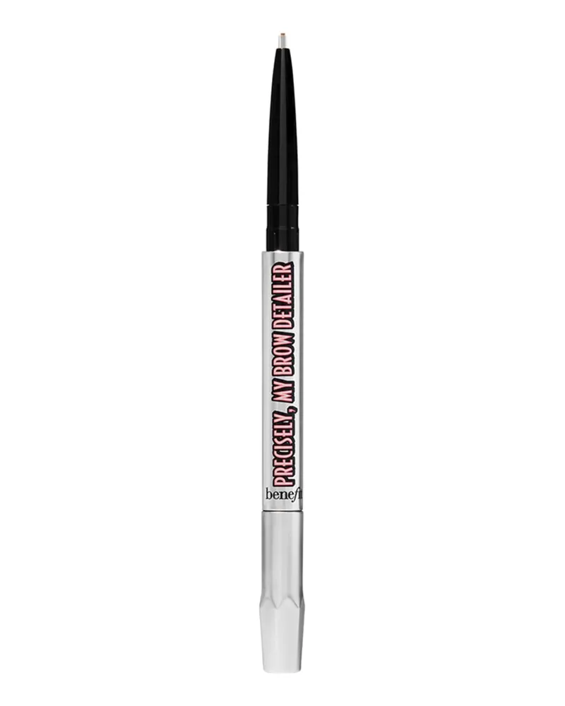 Benefit PRECISELY, MY  BROW DETAILER 