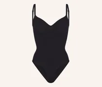Shape-Body SEAMLESS SCULPT