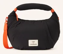 Handtasche KITZBUEHEL LARGE