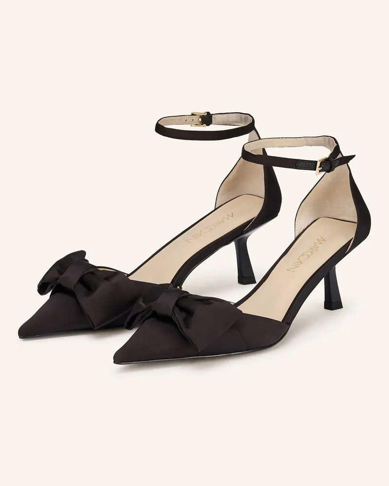 Marc Cain Slingpumps 900
