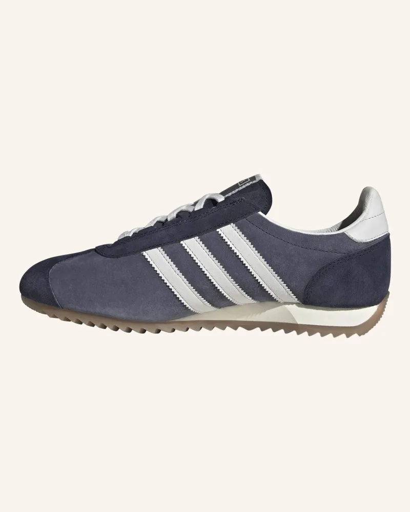 adidas Sneaker Sl 72 Og blau Blau