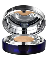 La Prairie SKIN CAVIAR ESSENCE-IN-FOUNDATION SPF 25 / PA+++ 7833.33 € / 1 l 