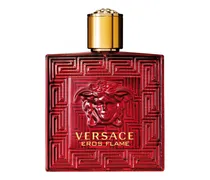 Eros Flame Aftershave-Lotion 100 ml