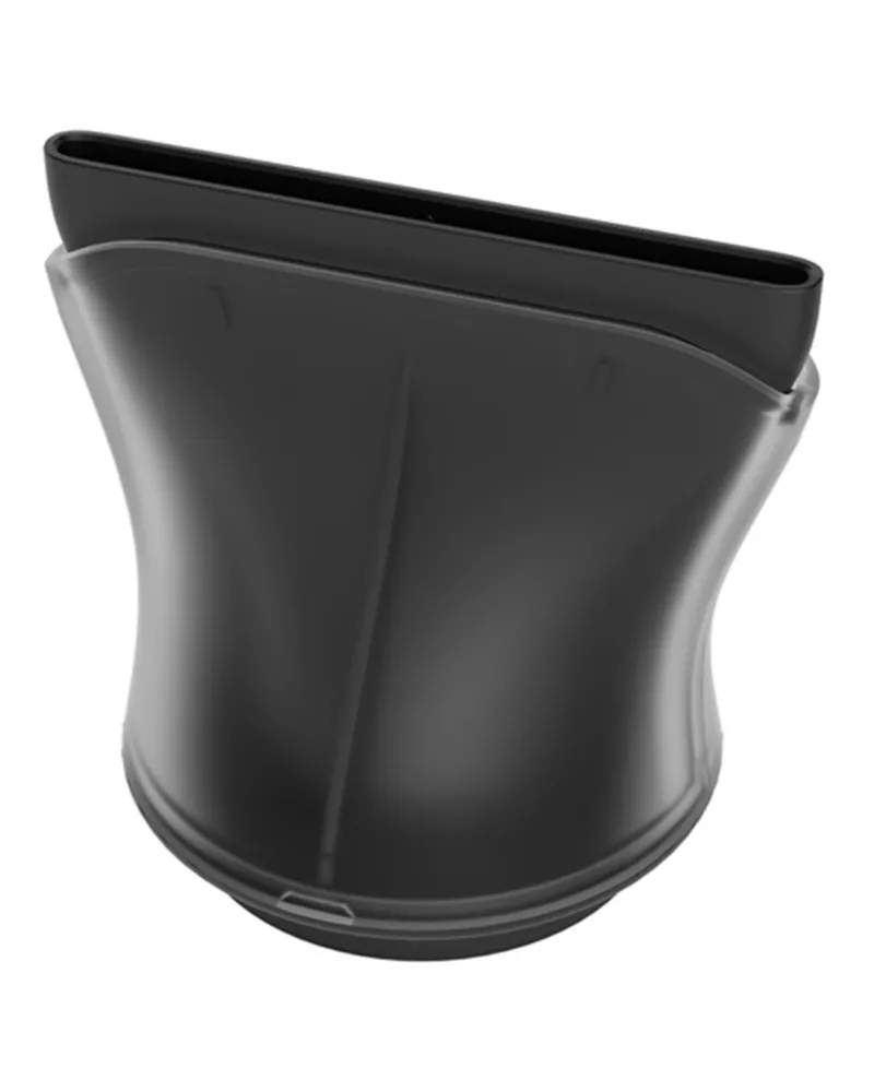 ghd Pro Precision Zentrierdüse Zentrierdrüse für den ghd speed Haartrockner 