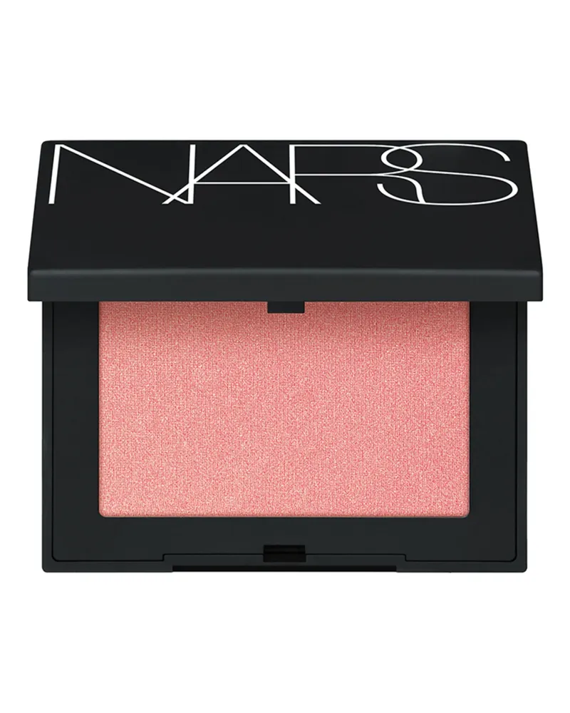 NARS Cosmetics Blush Rouge Orgasm