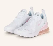 Sneaker AIR MAX 270