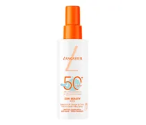 SUN BEAUTY KIDS SPF 50