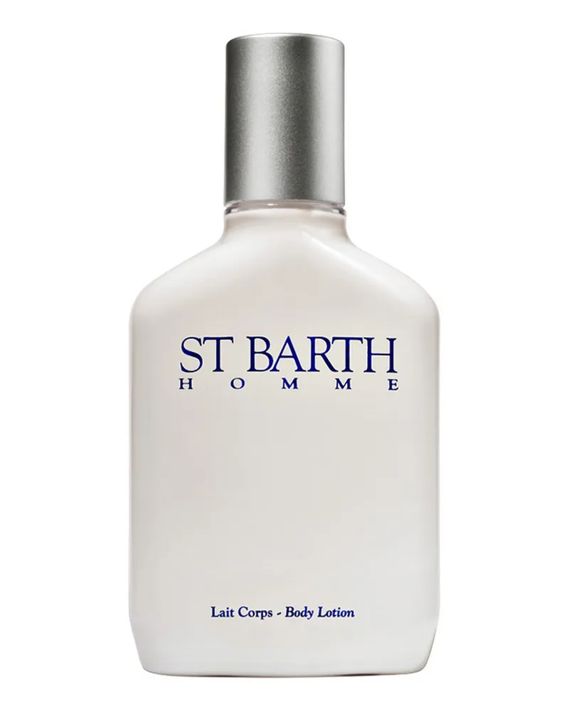 LIGNE ST BARTH Homme  125 ml 
